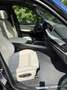 BMW X5 xDrive30d 7 Sitze M-Paket Sportpaket Head Up Pano Noir - thumbnail 11