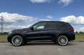 BMW X5 xDrive30d 7 Sitze M-Paket Sportpaket Head Up Pano Noir - thumbnail 5