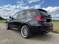 BMW X5 xDrive30d 7 Sitze M-Paket Sportpaket Head Up Pano Noir - thumbnail 6