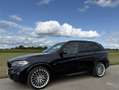 BMW X5 xDrive30d 7 Sitze M-Paket Sportpaket Head Up Pano Noir - thumbnail 4