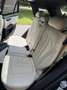 BMW X5 xDrive30d 7 Sitze M-Paket Sportpaket Head Up Pano Noir - thumbnail 10