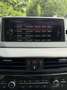 BMW X5 xDrive30d 7 Sitze M-Paket Sportpaket Head Up Pano Noir - thumbnail 15