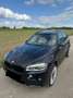 BMW X5 xDrive30d 7 Sitze M-Paket Sportpaket Head Up Pano Noir - thumbnail 3