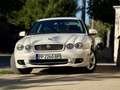 Jaguar X-Type 2.2 Diesel Executive - thumbnail 1