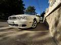 Jaguar X-Type 2.2 Diesel Executive - thumbnail 2