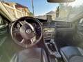 Jaguar X-Type 2.2 Diesel Executive - thumbnail 4