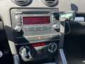 Audi A3 1.8 TFSI Ambit. S-Line 161PK nw DISTRIBUTIE NAP! V Noir - thumbnail 19