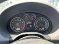 Audi A3 1.8 TFSI Ambit. S-Line 161PK nw DISTRIBUTIE NAP! V Noir - thumbnail 20