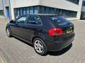 Audi A3 1.8 TFSI Ambit. S-Line 161PK nw DISTRIBUTIE NAP! Nero - thumbnail 5