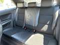 Audi A3 1.8 TFSI Ambit. S-Line 161PK nw DISTRIBUTIE NAP! V Noir - thumbnail 18