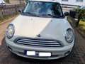 MINI One Mini One Weiß - thumbnail 4