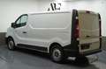 Renault Trafic Kasten 3,0Tt KLIMA BLUETOOTH LED White - thumbnail 3