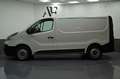 Renault Trafic Kasten 3,0Tt KLIMA BLUETOOTH LED bijela - thumbnail 2