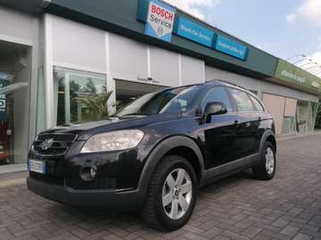 2.4 16v ecologic 2rm