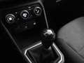 Dacia Sandero Stepway Tce 90 Journey Dacia Sandero 1.0 TCe 90 Jo Bruin - thumbnail 8