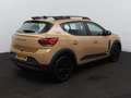 Dacia Sandero Stepway Tce 90 Journey Dacia Sandero 1.0 TCe 90 Jo Bruin - thumbnail 4