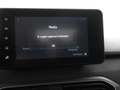 Dacia Sandero Stepway Tce 90 Journey Dacia Sandero 1.0 TCe 90 Jo Bruin - thumbnail 12