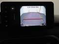 Dacia Sandero Stepway Tce 90 Journey Dacia Sandero 1.0 TCe 90 Jo Bruin - thumbnail 13