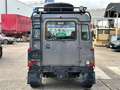 Land Rover Defender 90 E Station Wagon/Motor 2,5 Ltr. Schwarz - thumbnail 6