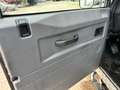 Land Rover Defender 90 E Station Wagon/Motor 2,5 Ltr. Schwarz - thumbnail 11