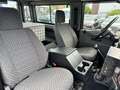 Land Rover Defender 90 E Station Wagon/Motor 2,5 Ltr. Schwarz - thumbnail 14
