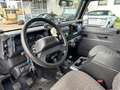 Land Rover Defender 90 E Station Wagon/Motor 2,5 Ltr. Schwarz - thumbnail 9