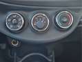 Toyota Yaris 1.3 VVT-i Dynamic Cruise control | Bluetooth | ACC Gris - thumbnail 17