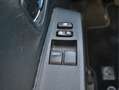 Toyota Yaris 1.3 VVT-i Dynamic Cruise control | Bluetooth | ACC Gris - thumbnail 9