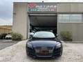 Audi TT Coupe 2.0 TFSI  200CV   TAGLIANDATA ! COME NUOVA ! Blauw - thumbnail 1