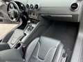 Audi TT Coupe 2.0 TFSI  200CV   TAGLIANDATA ! COME NUOVA ! Синій - thumbnail 11