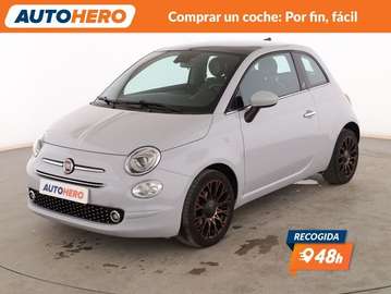 1.2 Collezione