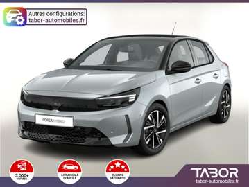 Hybrid AT GS Active Drive Assist Plu