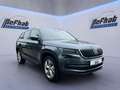 Skoda Kodiaq Style 4x4 Automatik/1-Hand/Scheckheft Grau - thumbnail 6