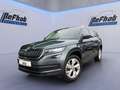 Skoda Kodiaq Style 4x4 Automatik/1-Hand/Scheckheft Grau - thumbnail 2