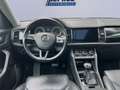 Skoda Kodiaq Style 4x4 Automatik/1-Hand/Scheckheft Grau - thumbnail 15