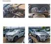 BMW X5 xD 40d PANORAMA DIGITAL T. KOMFORT S. HEAD-UP Silber - thumbnail 3