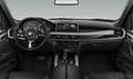 BMW X5 xD 40d PANORAMA DIGITAL T. KOMFORT S. HEAD-UP Silber - thumbnail 2