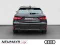 Audi A1 Sportback 30 TFSI advanced LED / Navi Schwarz - thumbnail 5