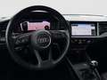Audi A1 Sportback 30 TFSI advanced Schwarz - thumbnail 7