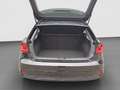 Audi A1 Sportback 30 TFSI advanced LED / Navi Schwarz - thumbnail 14