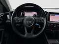 Audi A1 Sportback 30 TFSI advanced Schwarz - thumbnail 10