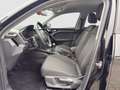 Audi A1 Sportback 30 TFSI advanced LED / Navi Schwarz - thumbnail 6