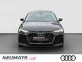 Audi A1 Sportback 30 TFSI advanced LED / Navi Schwarz - thumbnail 2