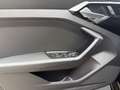 Audi A1 Sportback 30 TFSI advanced LED / Navi Schwarz - thumbnail 13