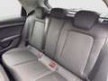 Audi A1 Sportback 30 TFSI advanced Schwarz - thumbnail 12