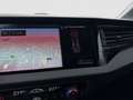 Audi A1 Sportback 30 TFSI advanced Schwarz - thumbnail 11