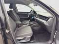 Audi A1 Sportback 30 TFSI advanced LED / Navi Schwarz - thumbnail 8