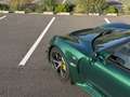 Lotus Exige 350s Exige Coupe 3.5 Sport Vert - thumbnail 5