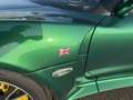 Lotus Exige 350s Exige Coupe 3.5 Sport Vert - thumbnail 23