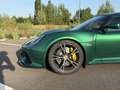 Lotus Exige 350s Exige Coupe 3.5 Sport Vert - thumbnail 17